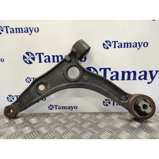 Brazo Suspension Inferior Delantero Izquierdo para Fiat Ducato Furgon