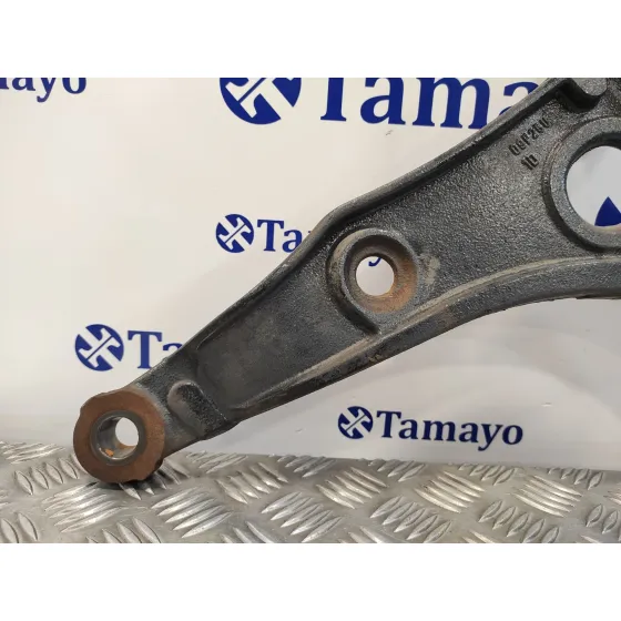 Brazo Suspension Inferior Delantero Izquierdo para Fiat Ducato Furgon