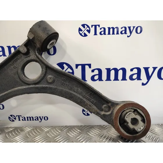 Brazo Suspension Inferior Delantero Izquierdo para Fiat Ducato Furgon
