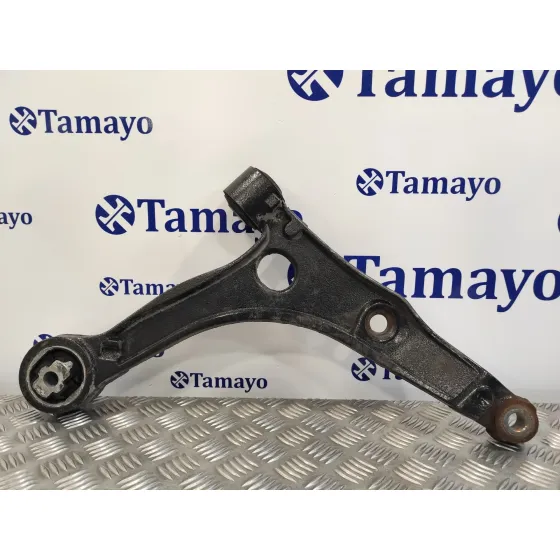 Brazo Suspension Inferior Delantero Izquierdo para Fiat Ducato Furgon
