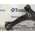 Brazo Suspension Inferior Delantero Izquierdo para Fiat Ducato Furgon