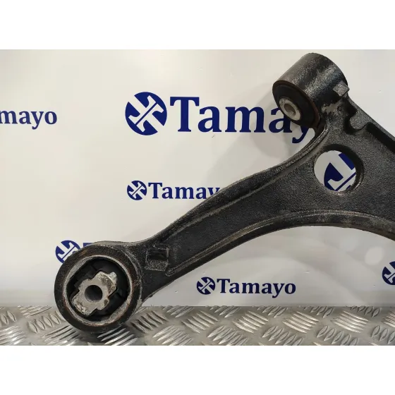 Brazo Suspension Inferior Delantero Izquierdo para Fiat Ducato Furgon