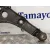 Brazo Suspension Inferior Delantero Izquierdo para Fiat Ducato Furgon