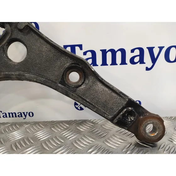 Brazo Suspension Inferior Delantero Izquierdo para Fiat Ducato Furgon