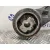 Brazo Suspension Inferior Delantero Izquierdo para Fiat Ducato Furgon