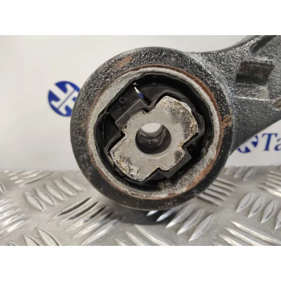 Brazo Suspension Inferior Delantero Izquierdo para Fiat Ducato Furgon