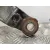 Brazo Suspension Inferior Delantero Izquierdo para Fiat Ducato Furgon