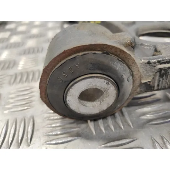 Brazo Suspension Inferior Delantero Izquierdo para Fiat Ducato Furgon