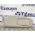 Parasol Derecho para Mazda Cx-7 (Er)
