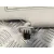 Parasol Derecho para Mazda Cx-7 (Er)