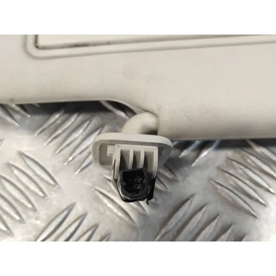 Parasol Derecho para Mazda Cx-7 (Er)