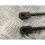 Amortiguadores Maletero / Porton para Volkswagen Polo (6R1)