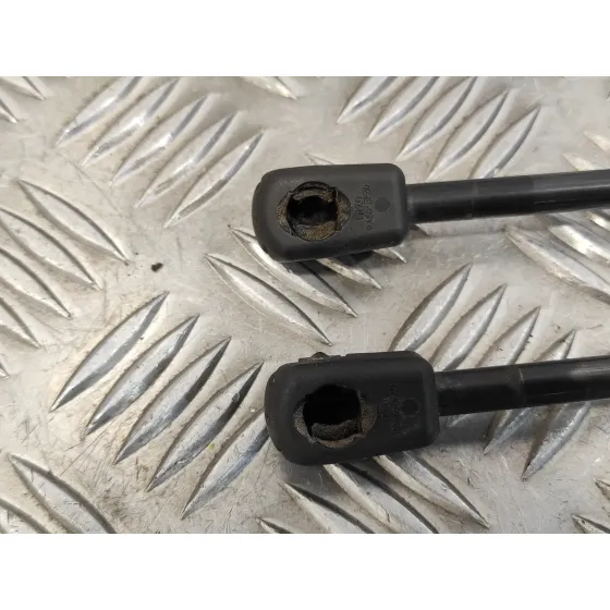 Amortiguadores Maletero / Porton para Volkswagen Polo (6R1)