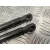 Amortiguadores Maletero / Porton para Volkswagen Polo (6R1)