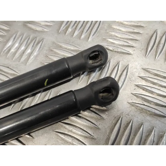 Amortiguadores Maletero / Porton para Volkswagen Polo (6R1)