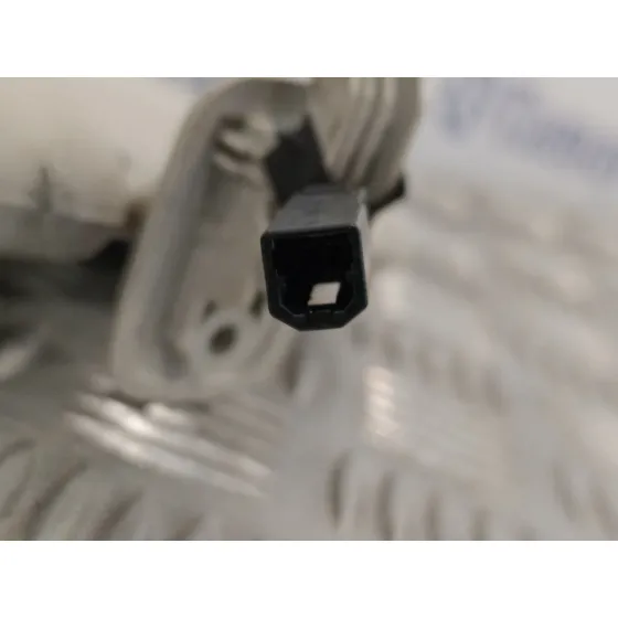 Parasol Izquierdo para Mazda Cx-7 (Er)