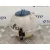 Deposito Expansion para Volkswagen Polo (6R1)