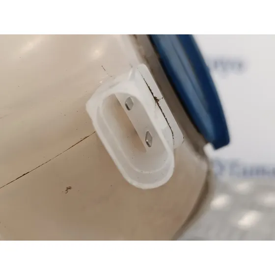 Deposito Expansion para Volkswagen Polo (6R1)