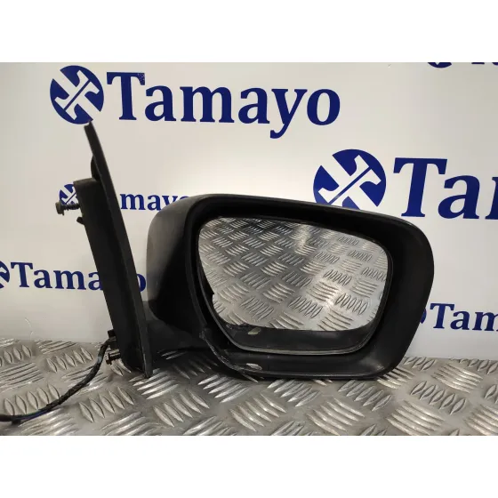 Retrovisor Derecho para Mazda Cx-7 (Er)