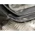 Retrovisor Derecho para Mazda Cx-7 (Er)
