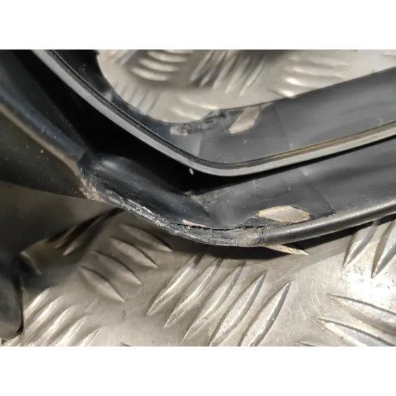 Retrovisor Derecho para Mazda Cx-7 (Er)