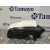 Retrovisor Derecho para Mazda Cx-7 (Er)