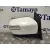Retrovisor Derecho para Mazda Cx-7 (Er)