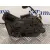 Cerradura Puerta Trasera Izquierda para Volkswagen Polo (6R1)