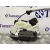 Cerradura Puerta Delantera Izquierda para Volkswagen Polo (6R1)