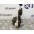 Cerradura Puerta Delantera Izquierda para Volkswagen Polo (6R1)
