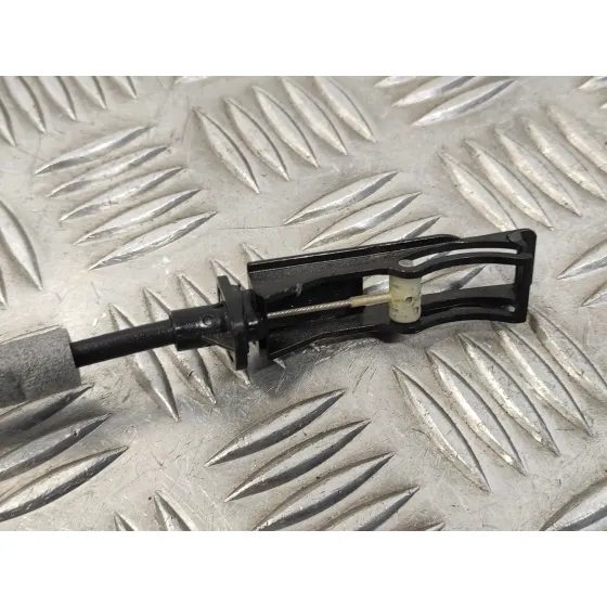 Cerradura Puerta Delantera Izquierda para Volkswagen Polo (6R1)