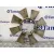 Palas Ventilador para Hyundai H1