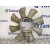 Palas Ventilador para Hyundai H1