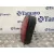 Piloto Trasero Izquierdo para Volkswagen Polo Berlina (6N2)