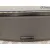 Bandeja Trasera para Mazda Cx-7 (Er)
