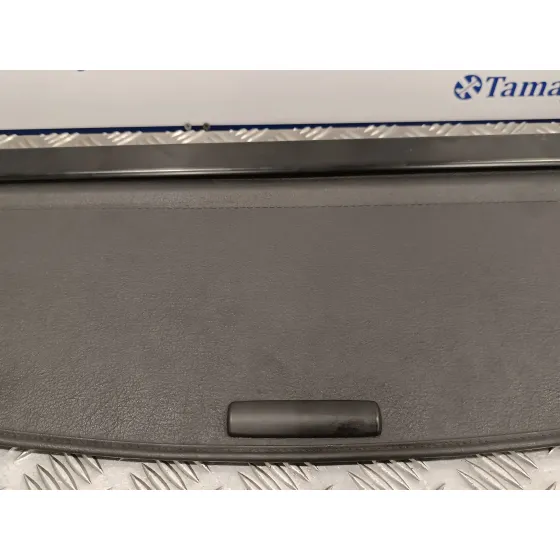 Bandeja Trasera para Mazda Cx-7 (Er)