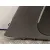 Guarnecido Puerta Trasera Izquierda para Volkswagen Polo (6R1)