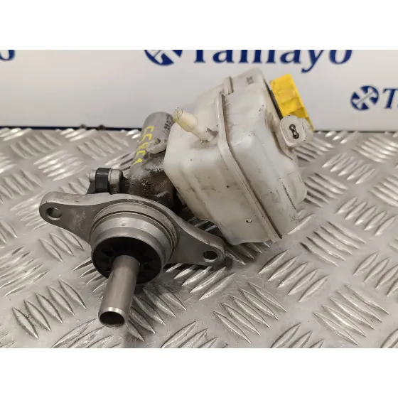 Bomba Freno para Volkswagen Polo (6R1)