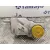 Bomba Freno para Volkswagen Polo (6R1)