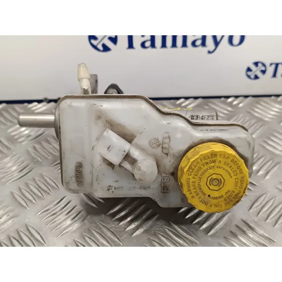 Bomba Freno para Volkswagen Polo (6R1)