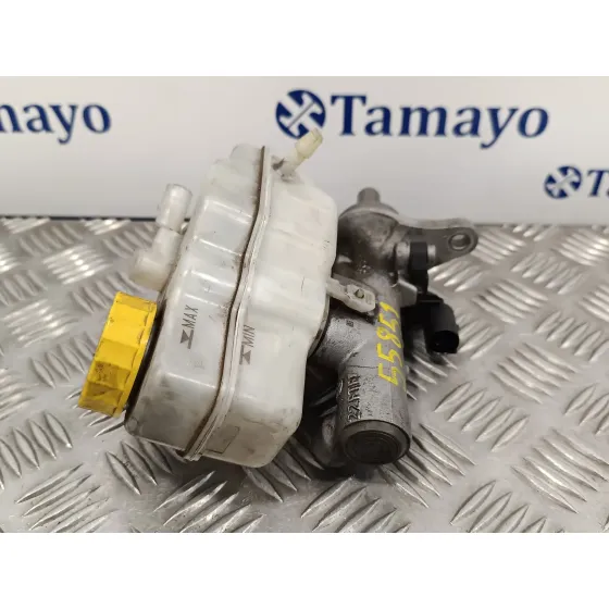 Bomba Freno para Volkswagen Polo (6R1)