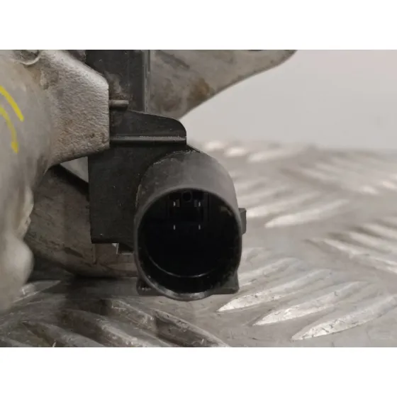 Bomba Freno para Volkswagen Polo (6R1)