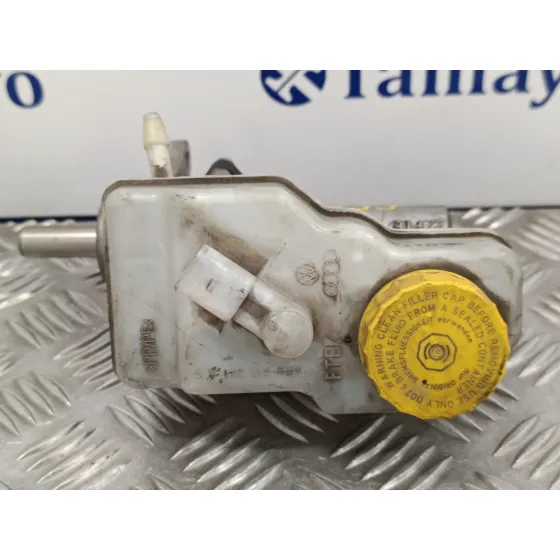 Bomba Freno para Volkswagen Polo (6R1)