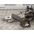Columna Direccion para Volkswagen Polo (6R1)