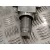 Columna Direccion para Volkswagen Polo (6R1)