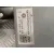 Columna Direccion para Volkswagen Polo (6R1)