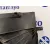 Electroventilador para Mercedes-Benz Vito Tourer (447)
