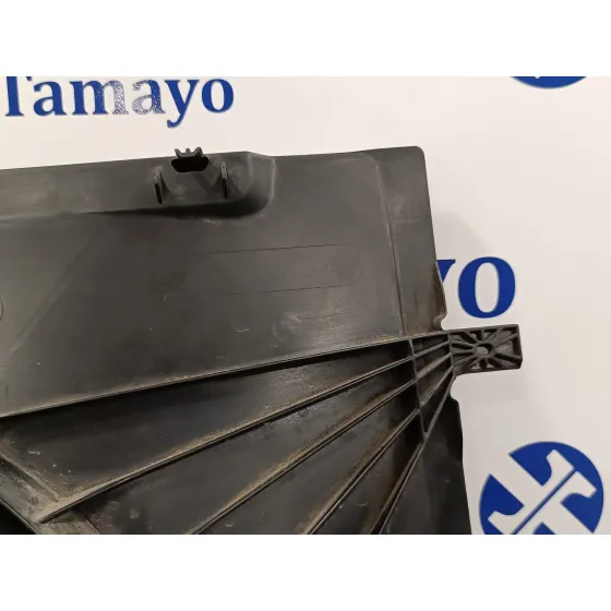 Electroventilador para Mercedes-Benz Vito Tourer (447)