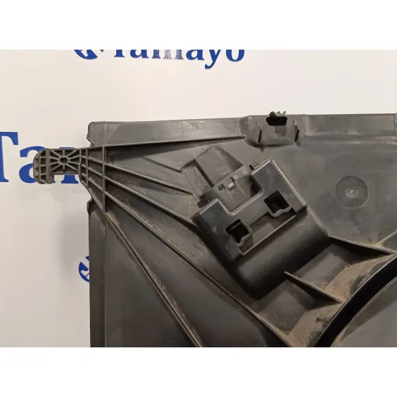 Electroventilador para Mercedes-Benz Vito Tourer (447)