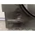 Electroventilador para Mercedes-Benz Vito Tourer (447)